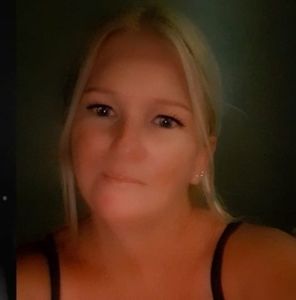 Meet your Posher, Tracey